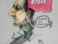 E9A19D5A-86C0-47DD-83DC-208C0F7D5F03