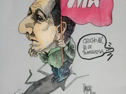 E9A19D5A-86C0-47DD-83DC-208C0F7D5F03