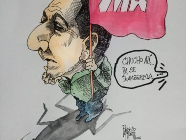 E9A19D5A-86C0-47DD-83DC-208C0F7D5F03