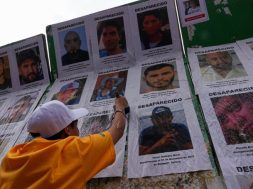 E9F50A9A-A7A8-4DD1-9465-424447692F07