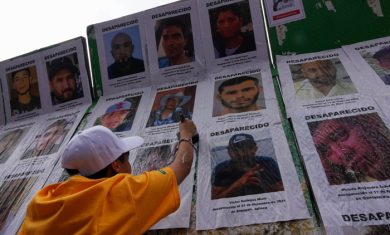 E9F50A9A-A7A8-4DD1-9465-424447692F07