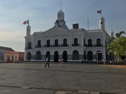 EA0F6B22-AE21-4CB7-AC30-4AC1733C7C15