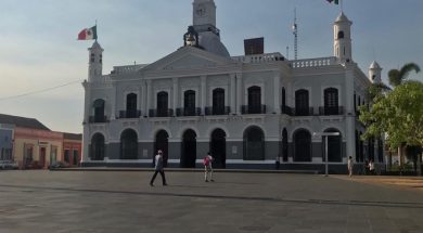 EA0F6B22-AE21-4CB7-AC30-4AC1733C7C15