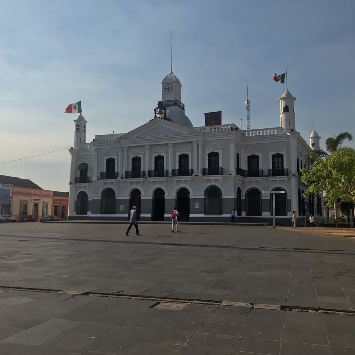 Tabasco: El mismo patrón de guerra sucia desde hace 3 sexenios / De Primera Mano