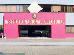 EA1BD80A-480C-47AF-9A22-AED836F51402