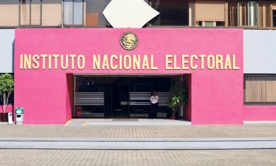 EA1BD80A-480C-47AF-9A22-AED836F51402