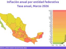 EAA1AD12-2730-48C2-B691-BA896037054C