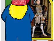 EAB67A97-FF7C-4C59-9F8C-F730888B1011