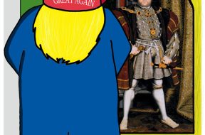 EAB67A97-FF7C-4C59-9F8C-F730888B1011