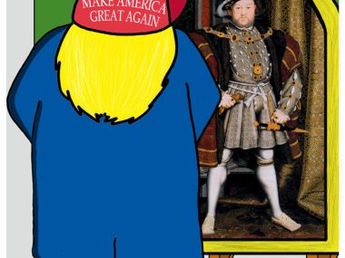 EAB67A97-FF7C-4C59-9F8C-F730888B1011