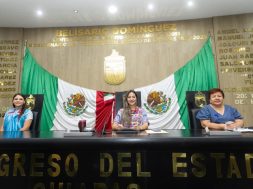 EBAB69D0-0E9B-4BD5-AC35-D0865B7D3123