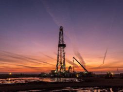 EBBD09E1-9163-4BC8-A16A-0367BD60293F