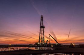 EBBD09E1-9163-4BC8-A16A-0367BD60293F