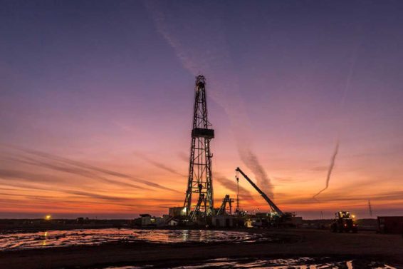 EBBD09E1-9163-4BC8-A16A-0367BD60293F