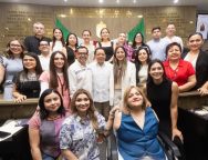 EC3B1519-D696-4CFB-80CC-0D38B02040F0