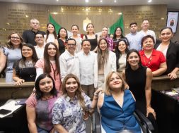 EC3B1519-D696-4CFB-80CC-0D38B02040F0