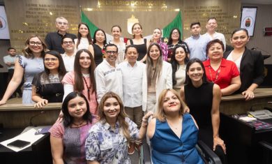 EC3B1519-D696-4CFB-80CC-0D38B02040F0