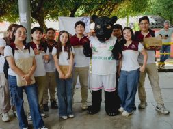 EC69F0D4-19CC-474E-8EDC-81F8FD3122CE