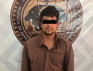 ECC68BA2-3ACE-4B2C-98DA-71CAE028A6CA