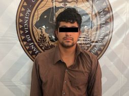 ECC68BA2-3ACE-4B2C-98DA-71CAE028A6CA