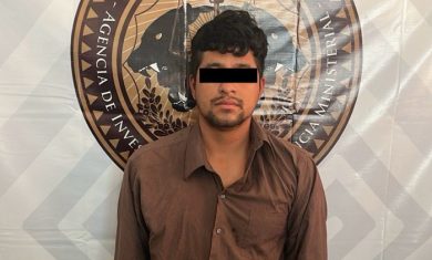 ECC68BA2-3ACE-4B2C-98DA-71CAE028A6CA