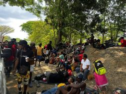 ECCC37B8-9E55-42E2-8551-5F5816D06981