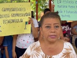 EDD3F47C-5882-43F4-A2C5-F6266C1F3E7D