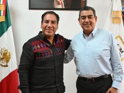 EEB30685-DD89-4986-9967-4EF1607FD786