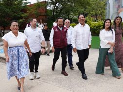 F0C4E7BB-AEF3-4765-9B9F-C2CD7B9AB058