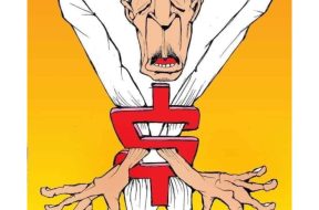 F194B9F6-22E5-4190-A998-1D75BD3CBCEB