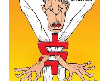 F194B9F6-22E5-4190-A998-1D75BD3CBCEB