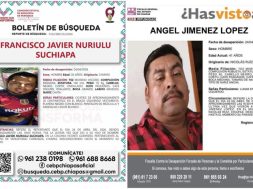 F2046A3B-D752-4D90-B8BD-918772BE28EE