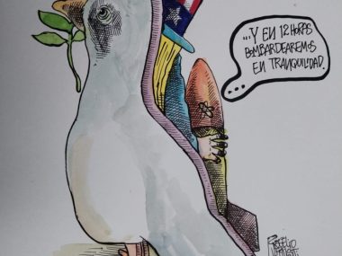 F29C47E3-0A20-43F0-B01E-BB56CF3E5360