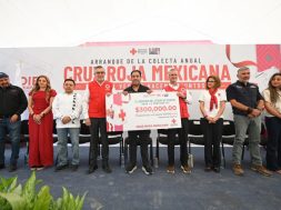 F2A01BE0-463E-469D-B43E-92132CD2A2CC