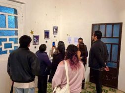 F2D42FD6-5D31-4074-BC43-950C599D0228