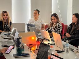 F5ABB83F-BFD2-455A-96D1-C8FA7C01F168