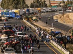 F5F6E170-5526-4D8C-8D52-53445994C7A3