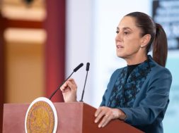 F6D7B4FD-8CF7-438E-AF0B-12131DF2122A