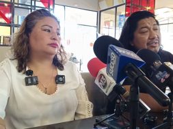 F745005B-38CD-43FA-AA41-8BDFB18C834D