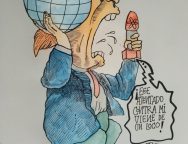 F7E114C6-4126-4AB7-B988-0264875282E9