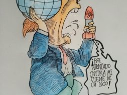 F7E114C6-4126-4AB7-B988-0264875282E9