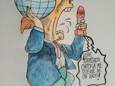 F7E114C6-4126-4AB7-B988-0264875282E9