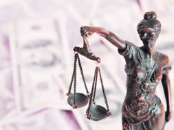 FAA4A8A3-28F7-40C7-954A-3B904FBA7E73