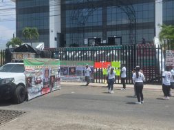 FB053C27-538E-451F-891F-B3C7739946CD