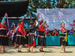 FB830353-7324-4B29-A367-7B6D6A8B4740