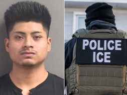 FCAF07B4-4418-45D4-9D66-D4554DB216AF