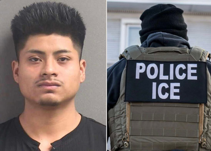 Familia cuestiona muerte de joven chamula en detención de EE. UU.