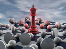 FCD6DBCF-A755-4287-A760-474A212360D3