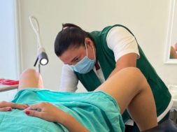 FD00E3BF-6DCD-467D-9387-1509B4A3315C