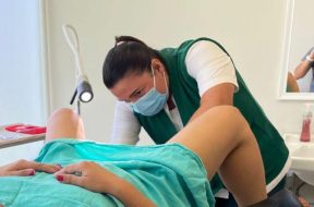 FD00E3BF-6DCD-467D-9387-1509B4A3315C